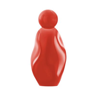 KYLIE COSMIC INTENSE EAU DE PARFUM